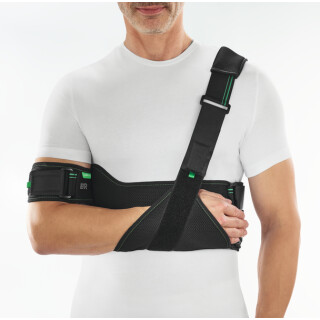 L&R Cellacare Gilchrist Easy Classic - HM-Nr. 23.09.01.0005