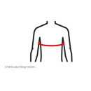 L&R Cellacare Gilchrist Easy Classic - HM-Nr....