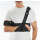 L&R Cellacare Gilchrist Easy Classic - HM-Nr. 23.09.01.0005