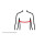 L&R Cellacare Gilchrist Easy Classic - HM-Nr. 23.09.01.0005