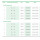 L&R Cellacare Gilchrist Easy Classic - HM-Nr. 23.09.01.0005