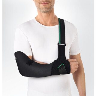 L&R Cellacare Gilchrist Sling Classic - HM-Nr. 23.09.01.0091