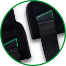 L&R Cellacare Gilchrist Sling Classic - HM-Nr. 23.09.01.0091