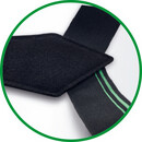 L&R Cellacare Gilchrist Sling Classic - HM-Nr. 23.09.01.0091