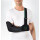L&R Cellacare Gilchrist Sling Classic - HM-Nr. 23.09.01.0091