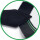 L&R Cellacare Gilchrist Sling Classic - HM-Nr. 23.09.01.0091