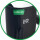 L&R Cellacare Gilchrist Sling Classic - HM-Nr. 23.09.01.0091