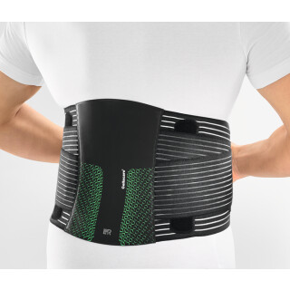 L&R Cellacare Lumbal Classic - HM-Nr. 23.14.03.3013
