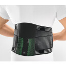 L&R Cellacare Lumbal Classic - HM-Nr. 23.14.03.3013