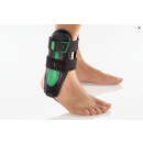 L&R Cellacare Malleo Akut Classic - universal -...