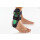 L&R Cellacare Malleo Akut Classic - universal - HM-Nr. 23.02.02.0075