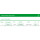 L&R Cellacare Malleo Akut Classic - universal - HM-Nr. 23.02.02.0075