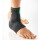 L&R Cellacare Malleo Classic - HM-Nr. 05.02.01.0082