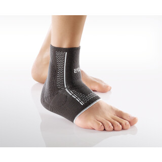 L&R Cellacare Malleo Comfort - HM-Nr. 05.02.01.0035