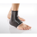 L&R Cellacare Malleo Comfort - HM-Nr. 05.02.01.0035