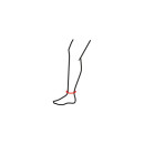 L&R Cellacare Malleo Comfort - HM-Nr. 05.02.01.0035