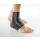 L&R Cellacare Malleo Comfort - HM-Nr. 05.02.01.0035