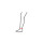 L&R Cellacare Malleo Comfort - HM-Nr. 05.02.01.0035
