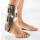 L&R Cellacare Malleo Control Comfort - HM-Nr. 23.02.02.0005
