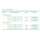 L&R Cellacare Malleo Control Comfort - HM-Nr. 23.02.02.0005