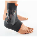 L&R Cellacare Malleo Control Expert - HM-Nr....