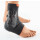 L&R Cellacare Malleo Control Expert - HM-Nr. 23.02.02.1004
