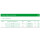 L&R Cellacare Malleo Control Expert - HM-Nr. 23.02.02.1004