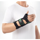 L&R Cellacare Manu Control Classic - HM-Nr....
