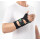 L&R Cellacare Manu Control Classic - HM-Nr. 23.07.02.4056