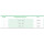 L&R Cellacare Manu Control Classic - HM-Nr. 23.07.02.4056