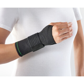 L&R Cellacare Manus Classic - HM-Nr. 05.07.02.0152