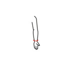 L&R Cellacare Manus Classic - HM-Nr. 05.07.02.0152