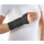 L&R Cellacare Manus Classic - HM-Nr. 05.07.02.0152