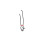L&R Cellacare Manus Classic - HM-Nr. 05.07.02.0152