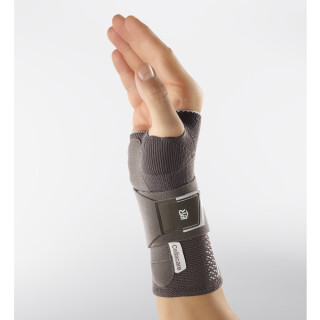 L&R Cellacare Manus Comfort - HM-Nr. 05.07.02.0132