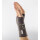 L&R Cellacare Manus Comfort - HM-Nr. 05.07.02.0132