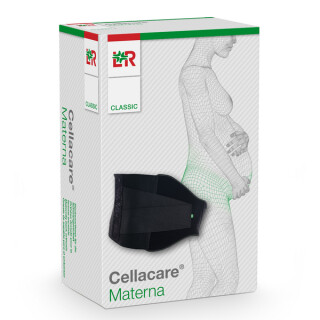 L&R Cellacare Materna Classic - HM-Nr. 23.14.03.1045