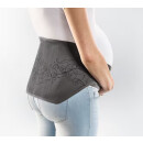 L&R Cellacare® Materna Comfort - HM-Nr....