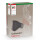 L&R Cellacare® Materna Comfort - HM-Nr. 23.14.03.1006