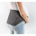 L&R Cellacare® Materna Comfort - HM-Nr. 23.14.03.1006