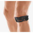 L&R Cellacare Patella Control Expert - Universal -...