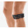 L&R Cellacare Patella Control Expert - Universal - HM-Nr. 05.04.01.1026