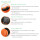 L&R Cellacare Patella Control Expert - Universal - HM-Nr. 05.04.01.1026