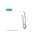 L&R Cellacare Rhizo Classic - HM-Nr. 23.07.01.1059