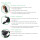 L&R Cellacare Rhizo Classic - HM-Nr. 23.07.01.1059