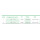 L&R Cellacare Rhizo Classic - HM-Nr. 23.07.01.1059