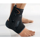L&R Cellacare Tarsotec Expert - HM-Nr. 23.02.04.0003