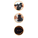 L&R Cellacare Tarsotec Expert - HM-Nr. 23.02.04.0003