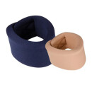 Thuasne Ortel Anatomic