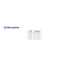 Thuasne Ortel Anatomic